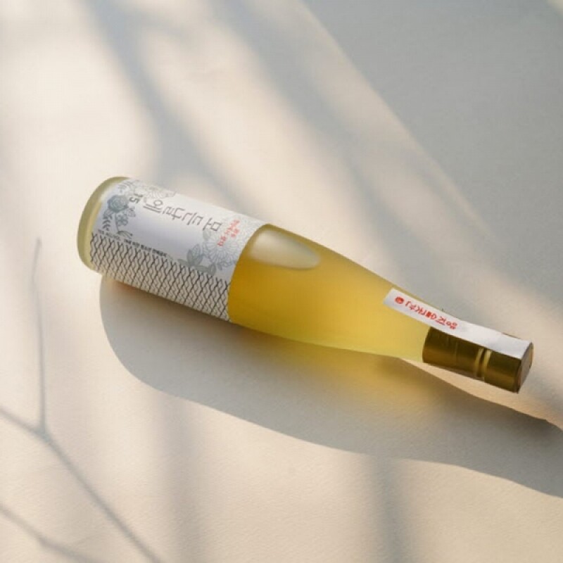 양양술곳간,양양술곳간 약주 모든날에 500ml 15도양양술곳간,양양술,약주,탁주,양지백주,든날에.