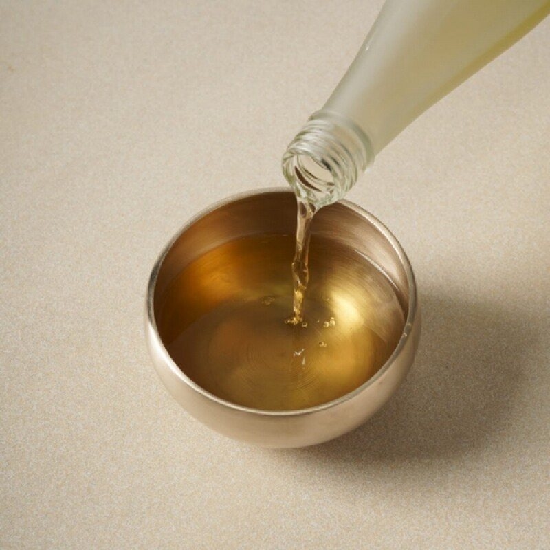 양양술곳간,양양술곳간 약주 모든날에 500ml 15도양양술곳간,양양술,약주,탁주,양지백주,든날에.